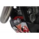 Sabots AXP KTM EXC-F250/350 17-Auj Enduro Box