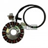 Stator SHERCO 50cc Enduro Box