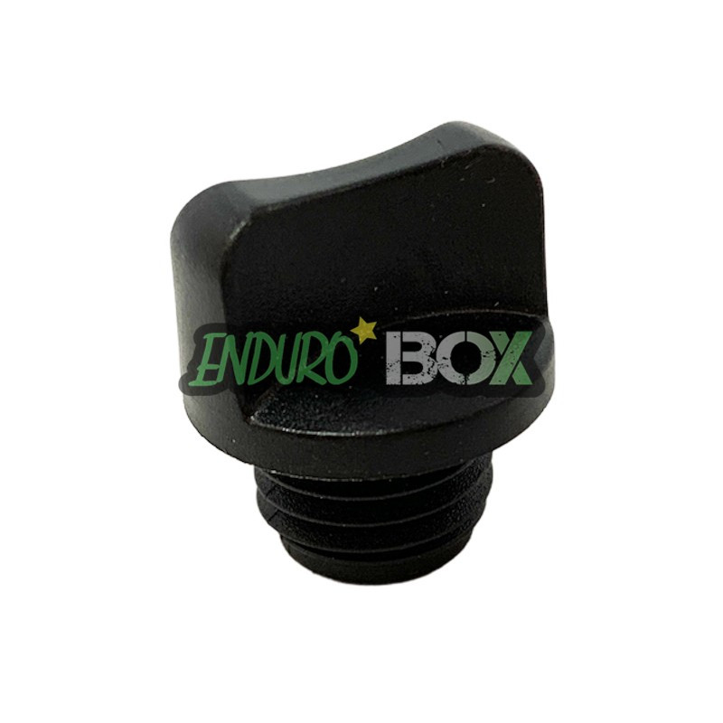 Bouchon Remplissage Huile SHERCO 50cc Enduro Box