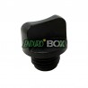 Bouchon Remplissage Huile SHERCO 50cc Enduro Box