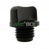 Bouchon Remplissage Huile SHERCO 50cc Enduro Box