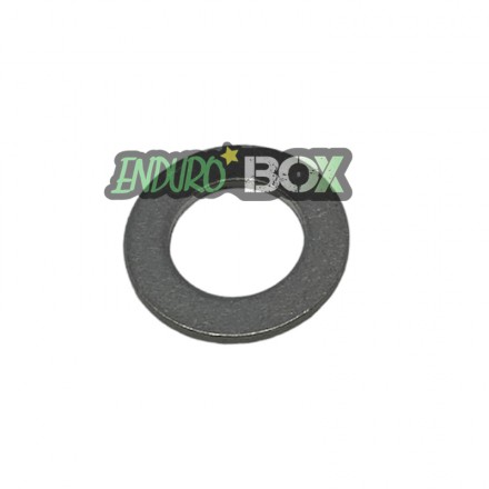 Joint Bouchon Vidange Huile SHERCO 50cc Enduro Box