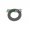 Joint Bouchon Vidange Huile SHERCO 50cc Enduro Box