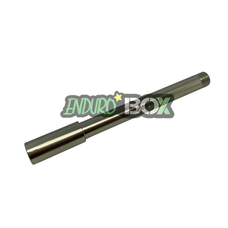 Axe de Roue Avant SHERCO Enduro Box
