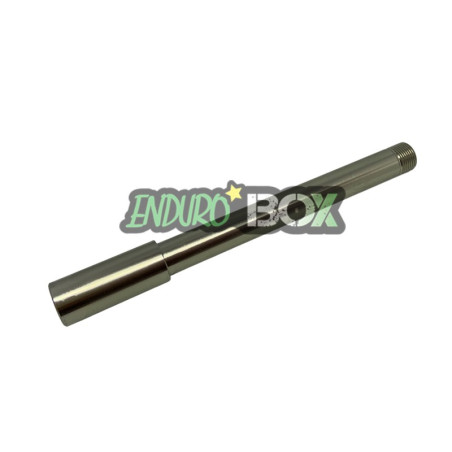 Axe de Roue Avant SHERCO Enduro Box