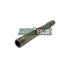 Axe de Roue Avant SHERCO Enduro Box