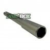 Axe de Roue Avant SHERCO Enduro Box