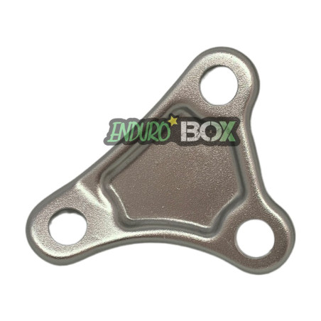 Support de Culasse Droit SHERCO 250/300cc SEF 12-Auj Enduro Box