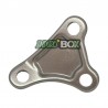 Support de Culasse Droit SHERCO 250/300cc SEF 12-Auj Enduro Box