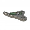 Support de Culasse Droit SHERCO 250/300cc SEF 12-Auj Enduro Box