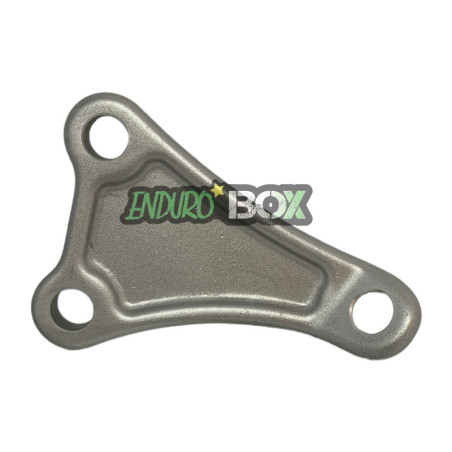 Support de Culasse Gauche SHERCO 250/300cc SEF 12-Auj Enduro Box