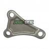 Support de Culasse Gauche SHERCO 250/300cc SEF 12-Auj Enduro Box