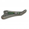 Support de Culasse Gauche SHERCO 250/300cc SEF 12-Auj Enduro Box