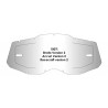 Ecran Anti-Buée AIRSCREEN 100% Strata/Accuri/Racecraft 1ère Génération Enduro Box
