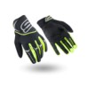 Gants Neoprene SHERCO Enduro Box