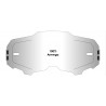Ecran Anti-Buée AIRSCREEN 100% Armega Enduro Box