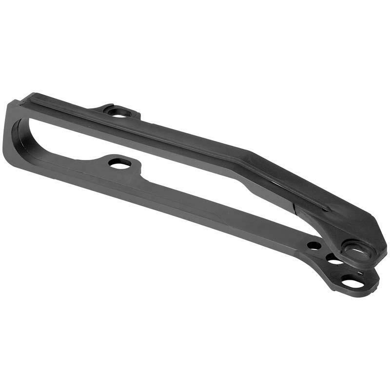 Patin de Bras Oscillant RACETECH Yamaha Enduro Box
