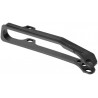 Patin de Bras Oscillant RACETECH Yamaha Enduro Box