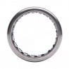 Roulement Biellette/ Biellette Delta Adaptable Sherco 17-Auj Enduro Box
