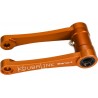 Biellette de Suspension KOUBALINK Sherco 04-16 (2 tailles) Enduro Box