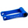 Biellette de Suspension KOUBALINK Sherco 17-Auj (2 tailles) Enduro Box