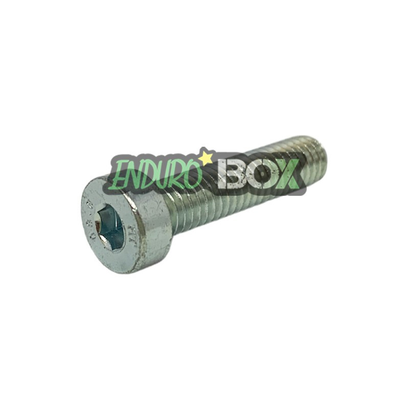Vis de Support Protection de Pignon SHERCO 250cc/300cc SEF 08-Auj Enduro Box