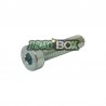 Vis de Support Protection de Pignon SHERCO 250cc/300cc SEF 08-Auj Enduro Box