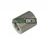 Entretoise Support Protection de Pignon SHERCO 250cc/300cc SE/SEF 08-Auj Enduro Box