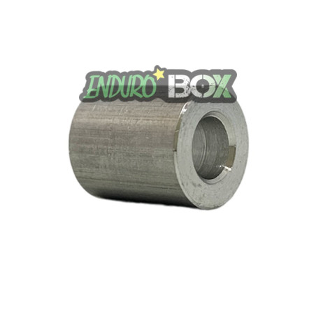 Entretoise Support Protection de Pignon SHERCO 250cc/300cc SE/SEF 08-Auj Enduro Box