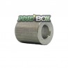 Entretoise Support Protection de Pignon SHERCO 250cc/300cc SE/SEF 08-Auj Enduro Box