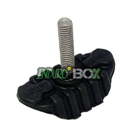 Gripster Roue Avant SHERCO 1.6" Enduro Box