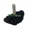 Gripster Roue Avant SHERCO 1.6" Enduro Box