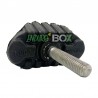 Gripster Roue Avant SHERCO 1.6" Enduro Box
