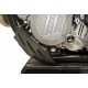 Sabots AXP KTM EXC-F450/500 17-Auj Enduro Box