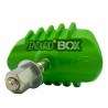 Gripster UP DESIGN 2.15" Enduro Box