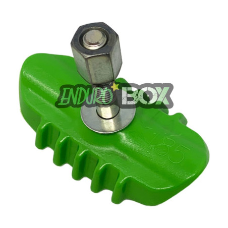 Gripster UP DESIGN 1.85" Enduro Box