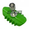 Gripster UP DESIGN 1.85" Enduro Box