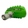 Gripster UP DESIGN 1.85" Enduro Box