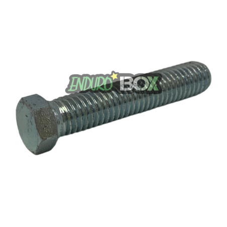 Vis Tendeur de Chaine SHERCO Enduro Box 