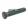 Vis Tendeur de Chaine SHERCO Enduro Box 