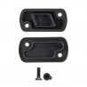 Capot Maitre Cylindre AJP Enduro Box 