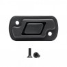 Capot Maitre Cylindre AJP Enduro Box 