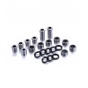 Kit Roulements de Biellettes FACTORY LINKS Sherco SE/SEF 04-16 Enduro Box
