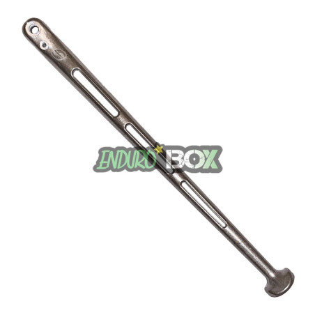 Bequille  SHERCO "Supermotard" 12-Auj Enduro Box