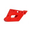 Guide Chaine AXP Rouge Sherco/GasGas/Ktm/Husqvarna Enduro Box