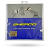 Disque de Frein Avant Racing GALFER Wave Sherco 14-Auj Enduro Box