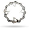 Disque de Frein Avant Racing GALFER Wave Sherco 14-Auj Enduro Box
