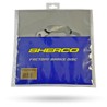 Disque de Frein Arrière Racing GALFER Wave Sherco 14-Auj Enduro Box