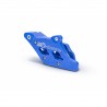 Guide Chaine S3 Hard Enduro Bleu Sherco/GasGas/Ktm/Husqvarna/Rieju Enduro Box