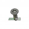 Vis Couvercle Maitre Cylindre SHERCO Brembo Enduro Box